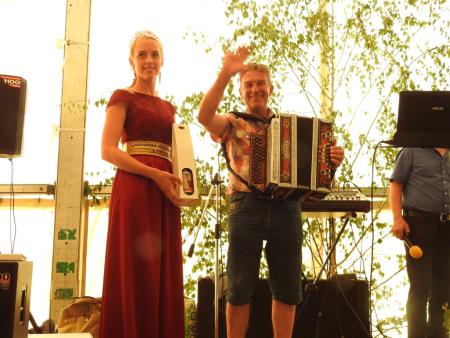 Pomlad v prleških goricah 2017 59